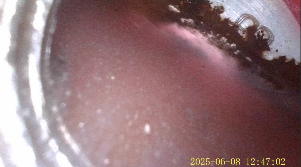 Screenshot 2025-06-08 at 1.03.57 PM.png