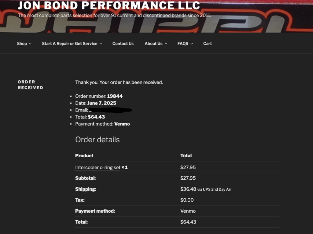 Screenshot 2025-06-08 at 10.08.27 AM.png