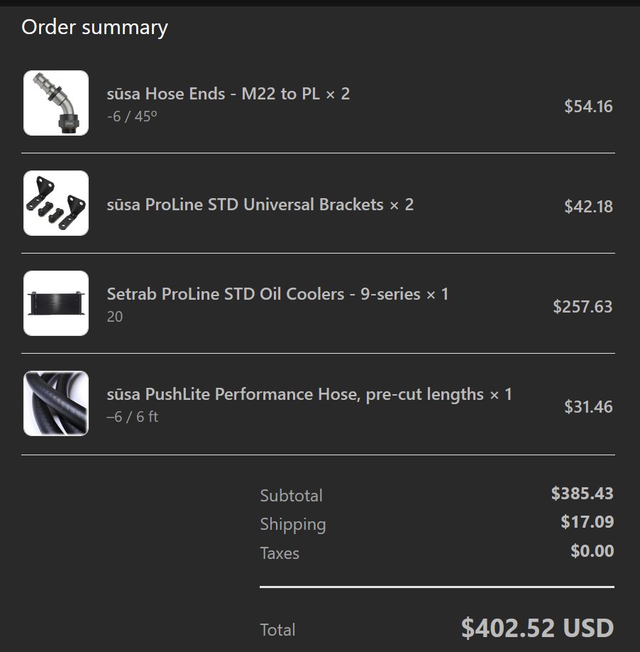 Screenshot 2025-06-11 190956.png