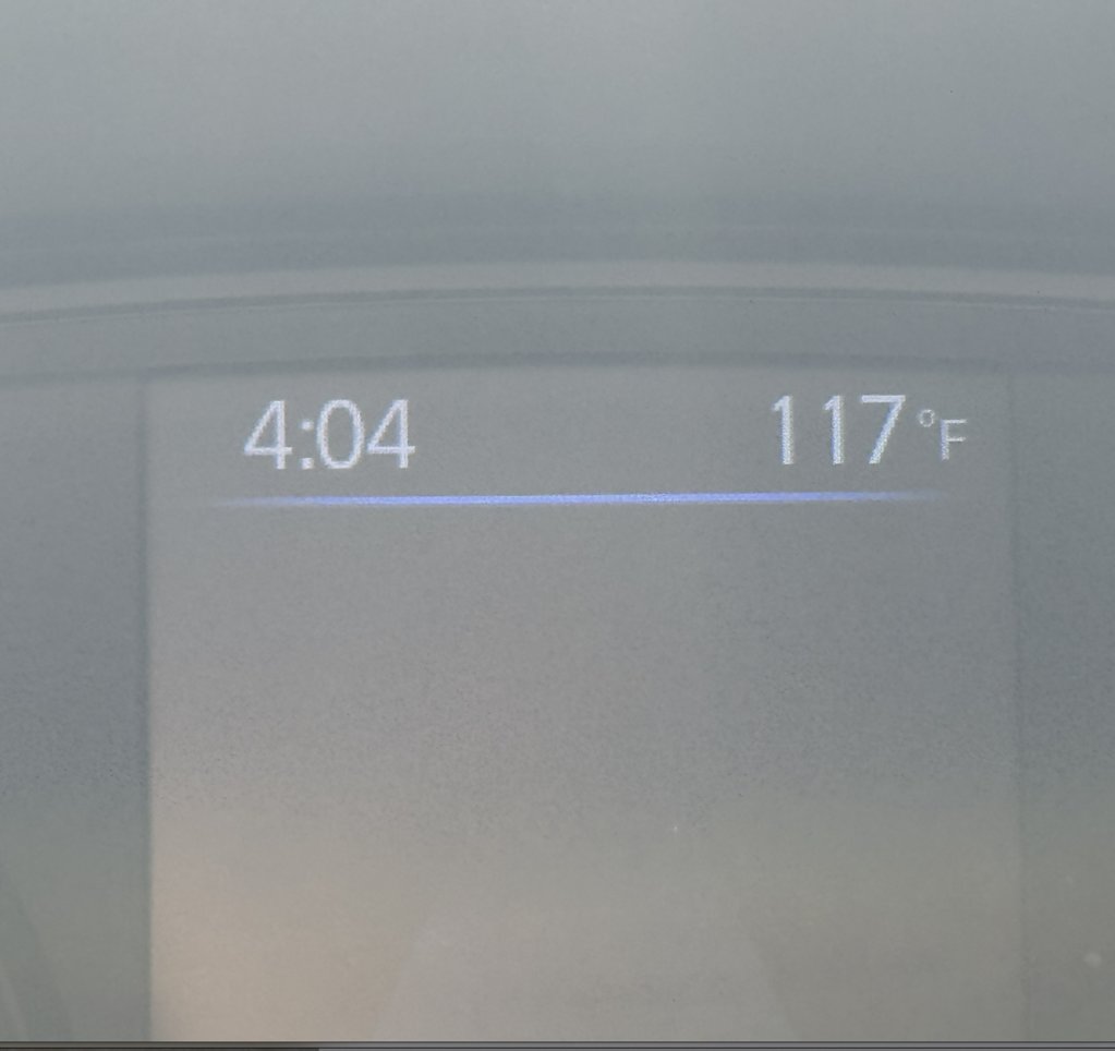 Screenshot 2025-06-12 at 4.56.51 PM.png