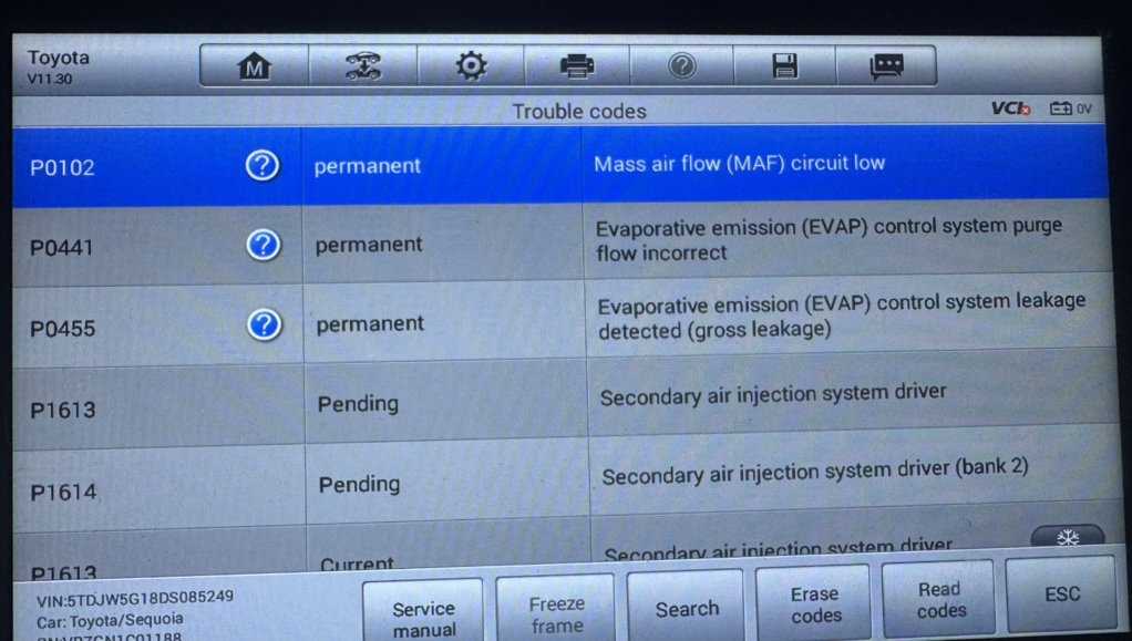 Screenshot 2025-06-13 at 8.02.50 AM.png