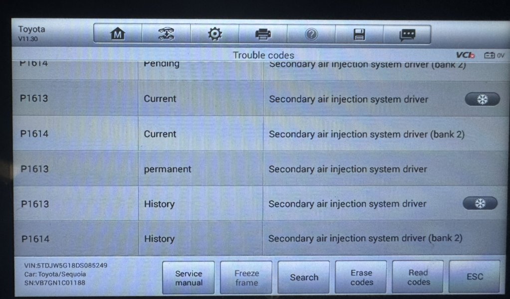 Screenshot 2025-06-13 at 8.03.03 AM.png