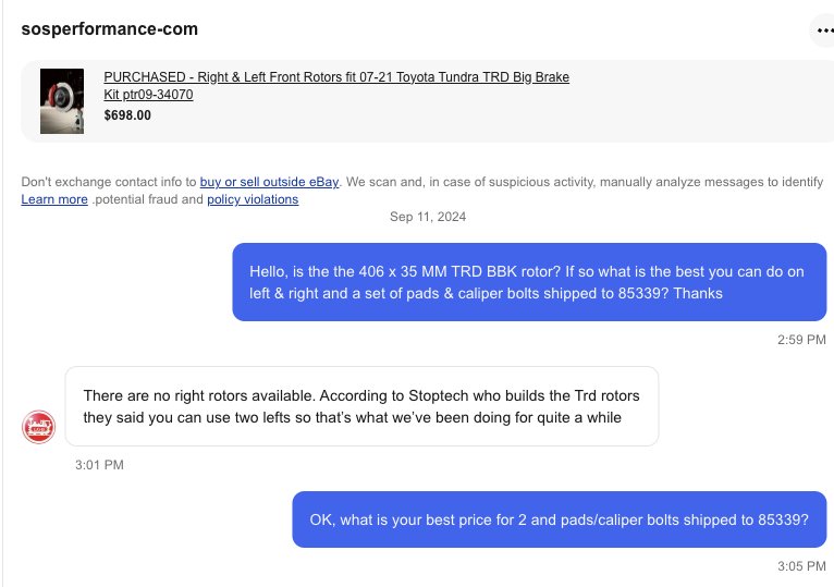 Screenshot 2025-06-15 at 7.57.45 AM.png