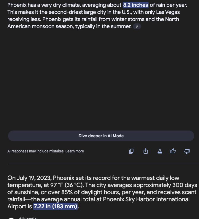Screenshot 2025-06-18 at 4.08.01 PM.png