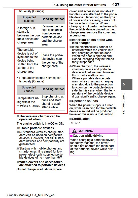 Screenshot 2025-06-19 at 21-58-47 OM0C056U.pdf.png