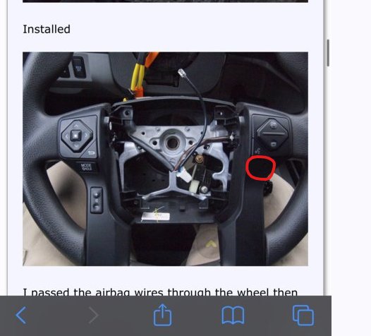 Screenshot 2025-06-25 082029.png