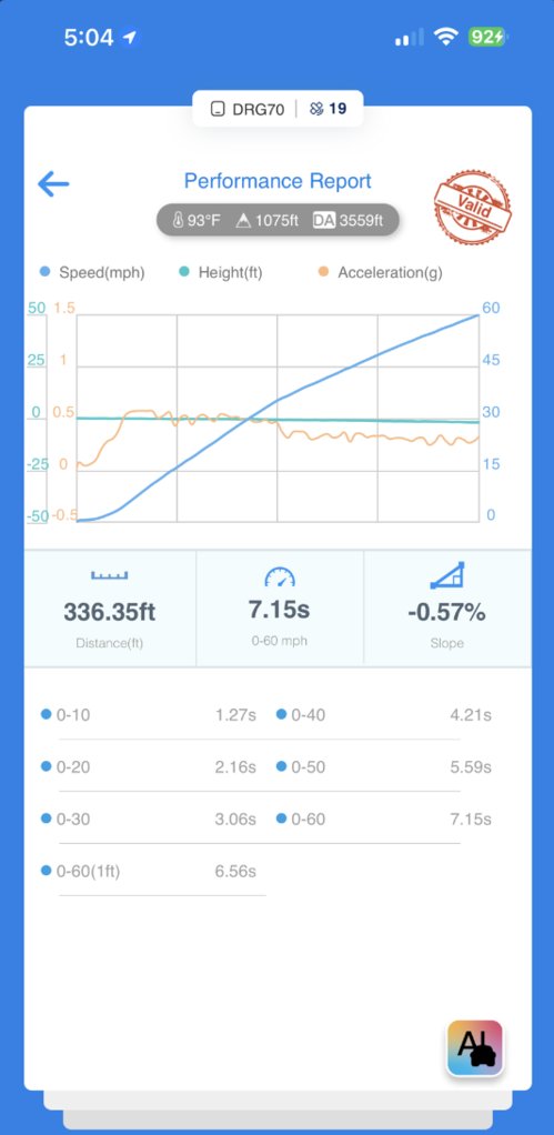 Screenshot 2025-06-26 at 5.07.23 PM.png