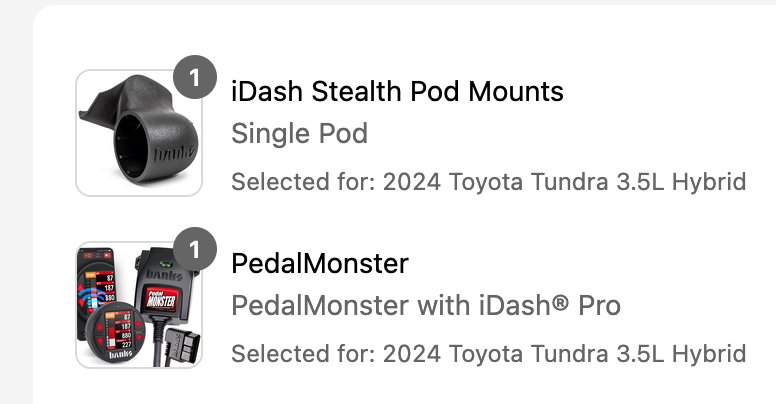 Screenshot 2025-07-02 at 9.38.10 PM.png