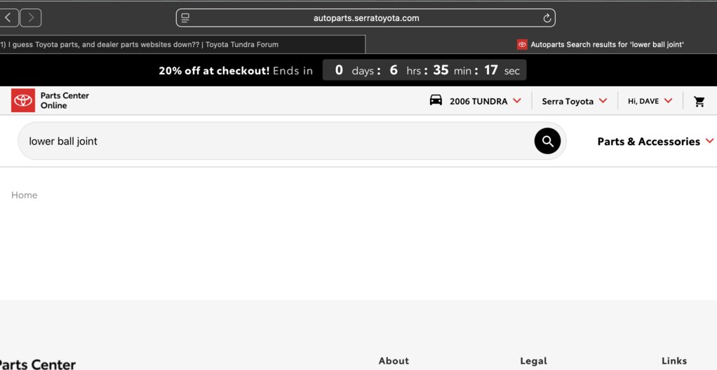 Screenshot 2025-07-07 at 8.23.42 PM.png