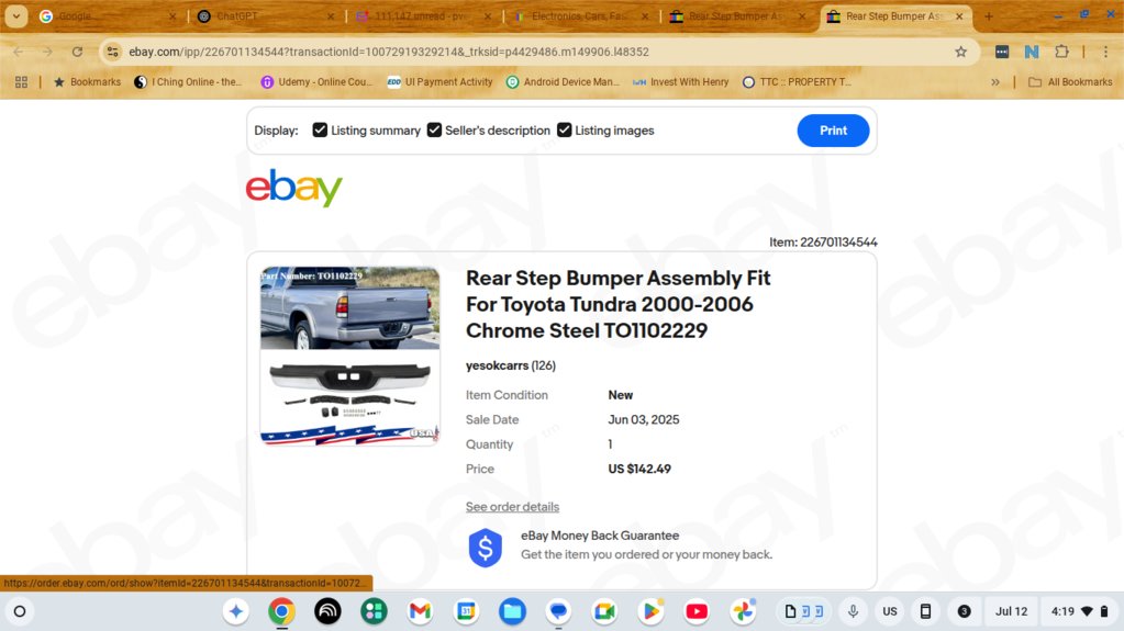 Screenshot 2025-07-12 4.19.36 PM.png
