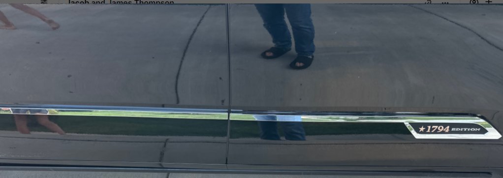 Screenshot 2025-08-06 085830.png
