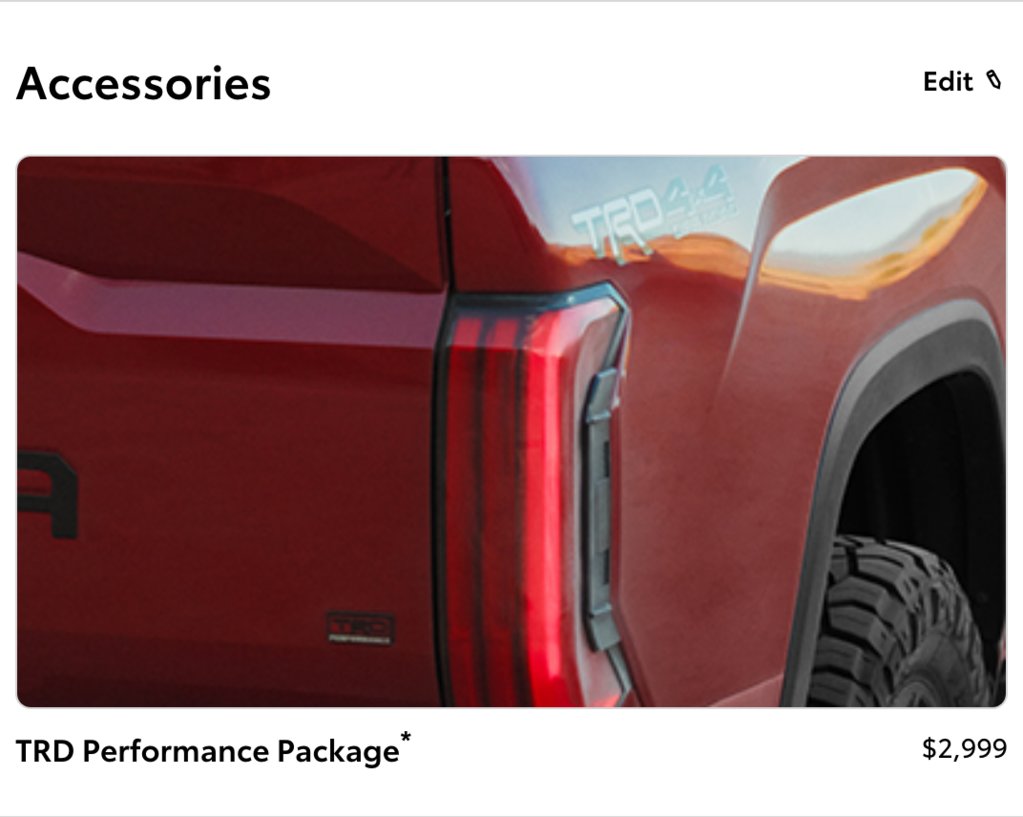 Screenshot 2025-08-15 at 08-02-58 Build and Price Your Toyota tundrahybrid Toyota.com.png