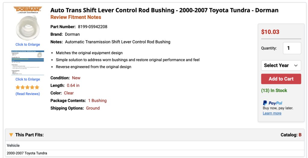 Screenshot 2025-08-25 at 10.07.46 AM.png