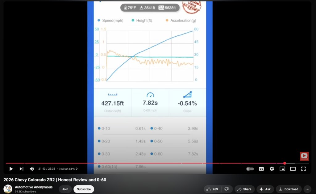 Screenshot 2025-09-02 at 1.39.39 PM.png