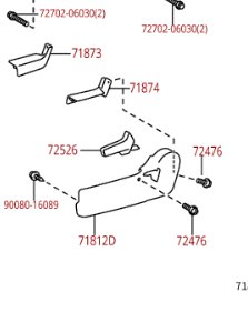Screenshot 2025-09-03 114944.png