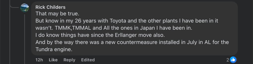 Screenshot 2025-09-12 at 09-29-18 2022 Toyota Tundra Owners Facebook.png