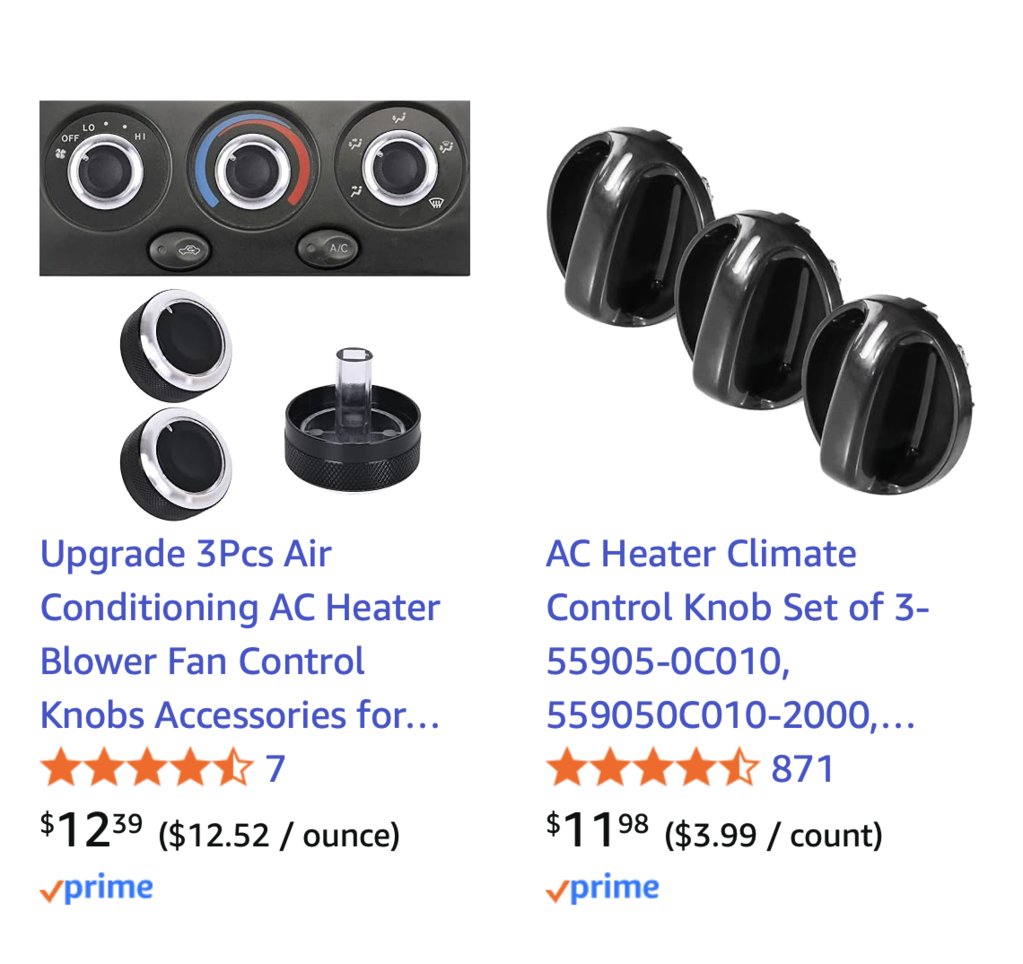 Screenshot 2025-09-12 at 3.05.22 PM.png