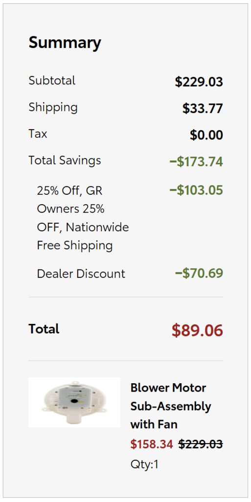 Screenshot 2025-09-16 094816.png