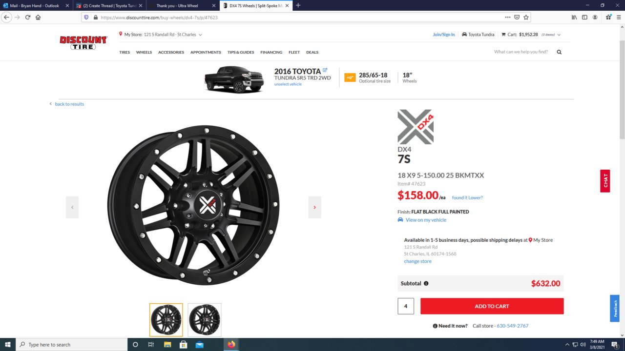 Screenshot (23).jpg