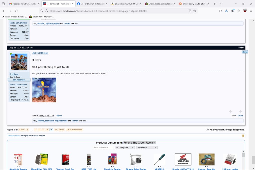 Screenshot (29).png