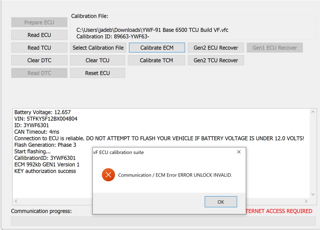 Screenshot 3.jpg