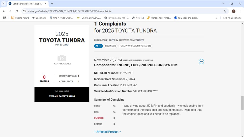 Screenshot (3).png
