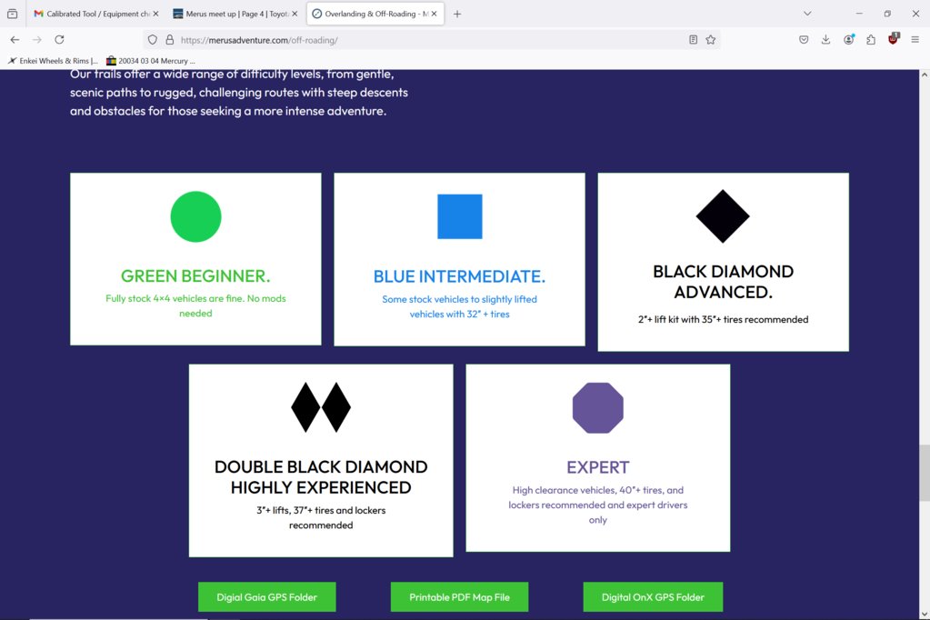 Screenshot (34).png