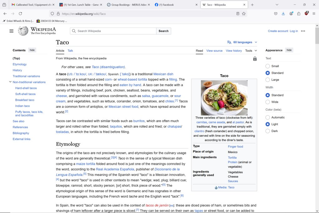 Screenshot (35).png