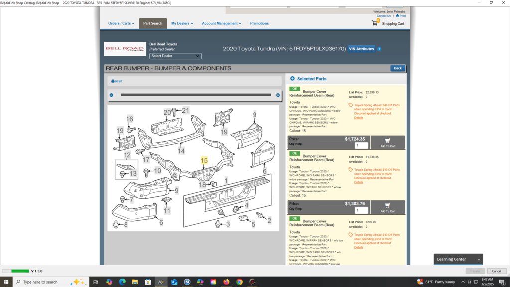 Screenshot (350).png