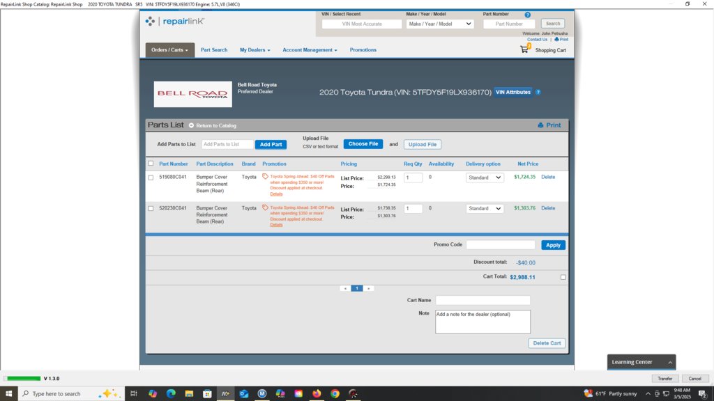Screenshot (351).png