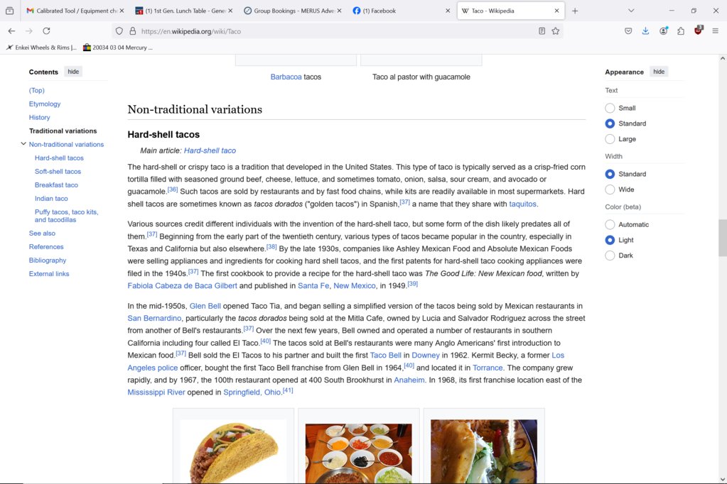 Screenshot (36).png