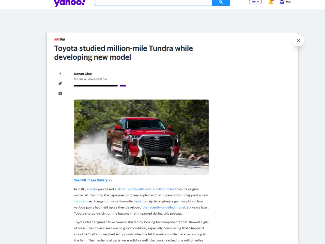 Screenshot (37).jpg