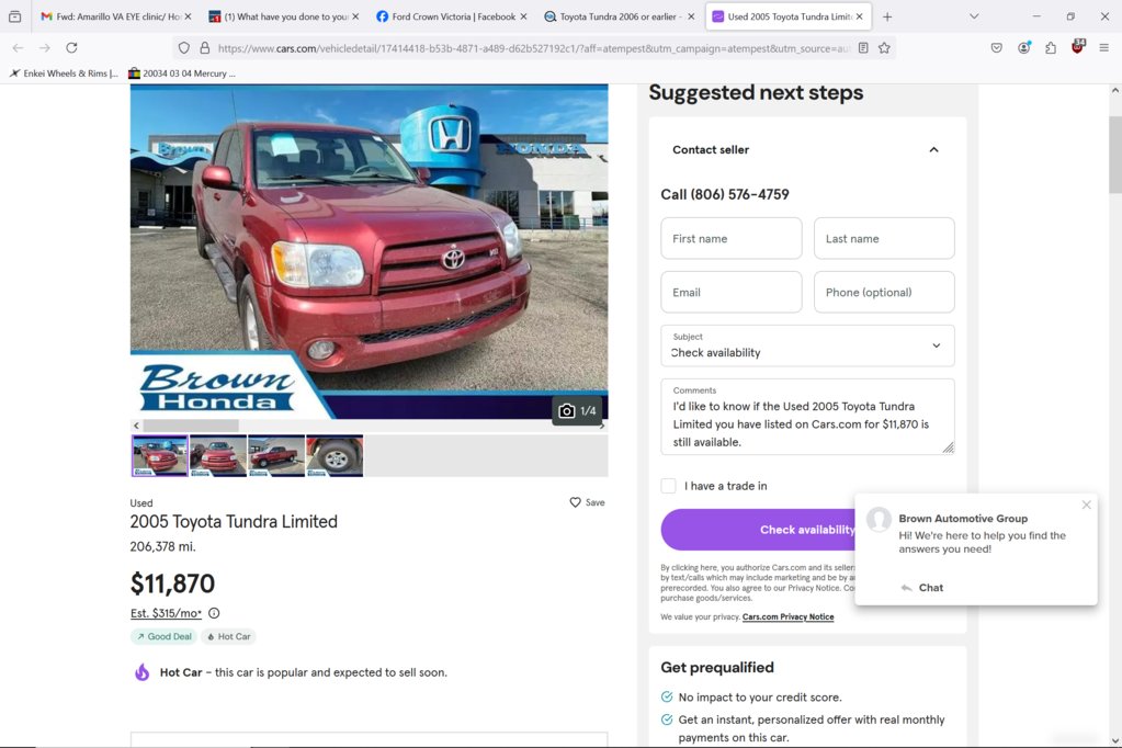 Screenshot (39).png