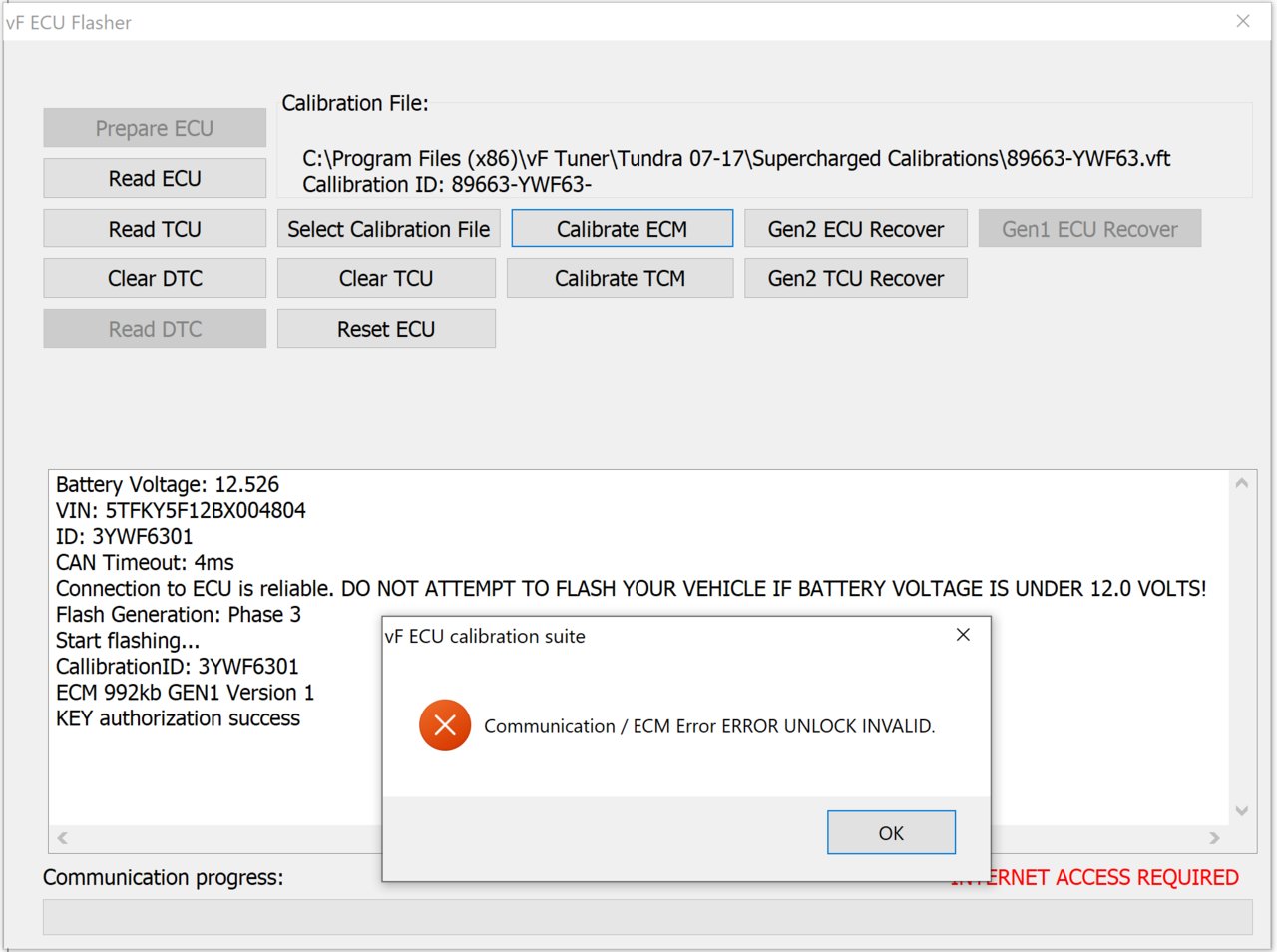 Screenshot 4.jpg
