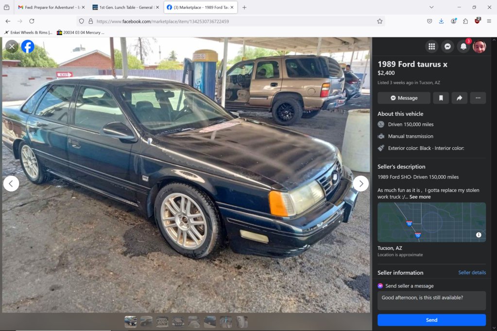 Screenshot (41).png
