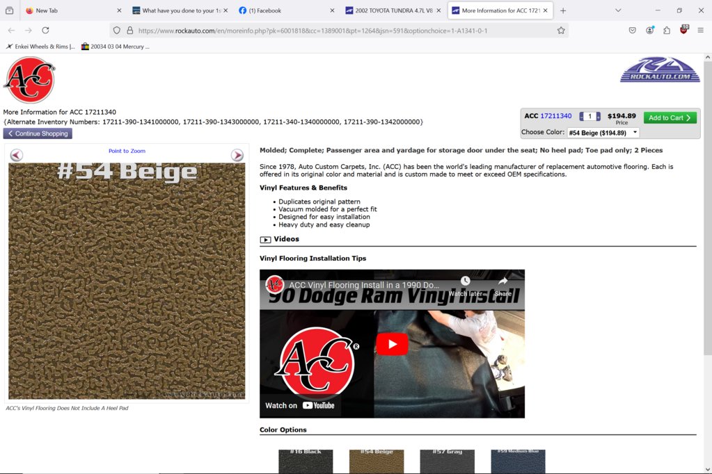 Screenshot (52).png