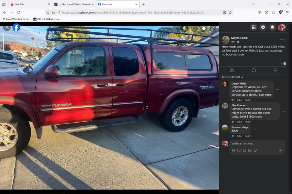 Screenshot (54).png
