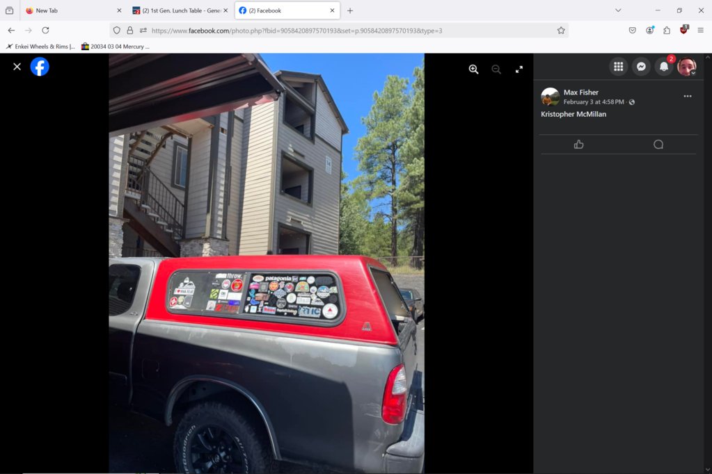 Screenshot (55).png