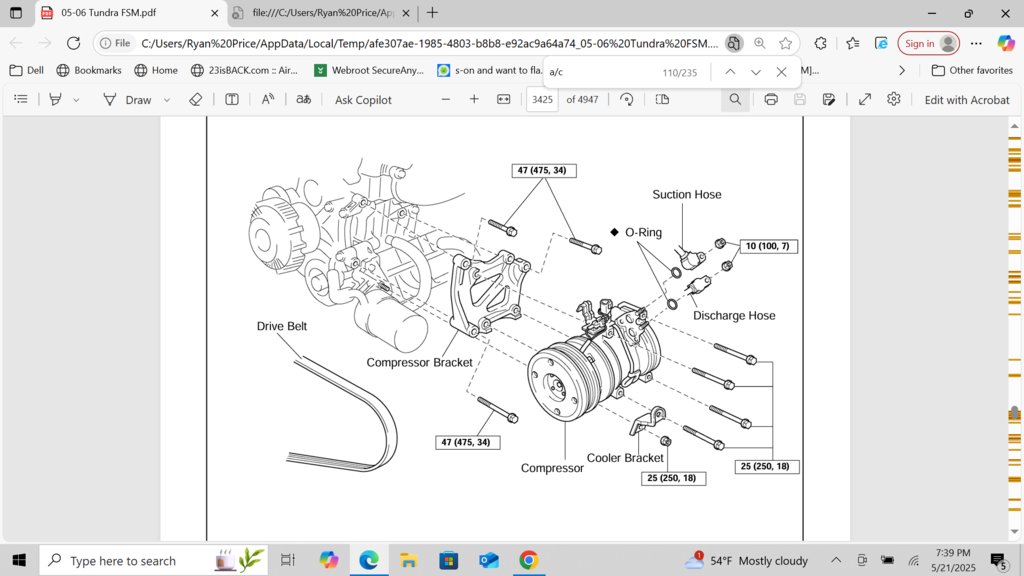 Screenshot (6).png
