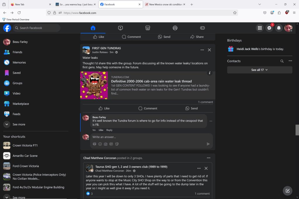 Screenshot (71).png