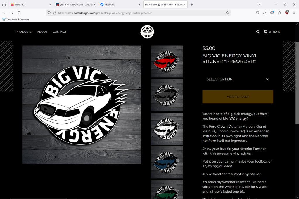 Screenshot (73).png