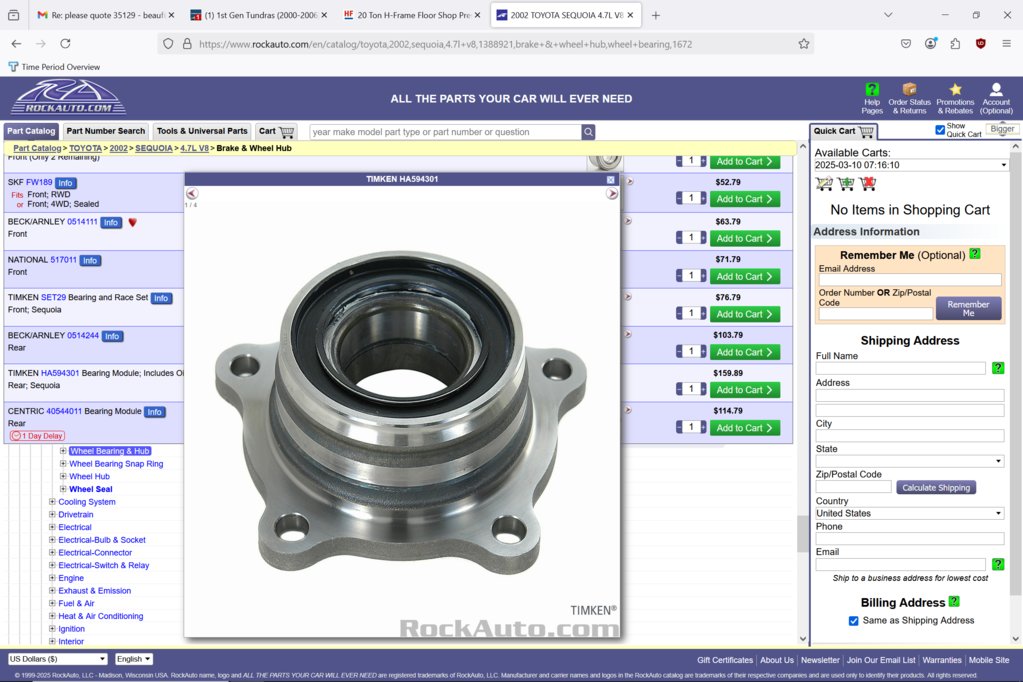Screenshot (79).png