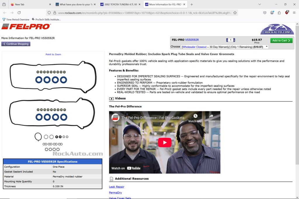 Screenshot (89).png