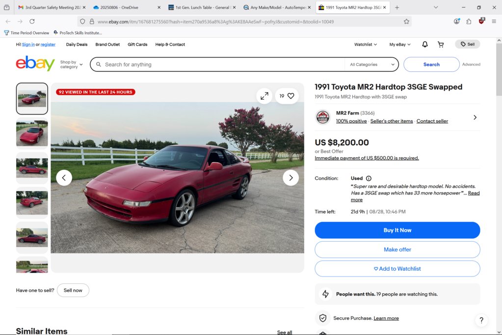 Screenshot (95).png