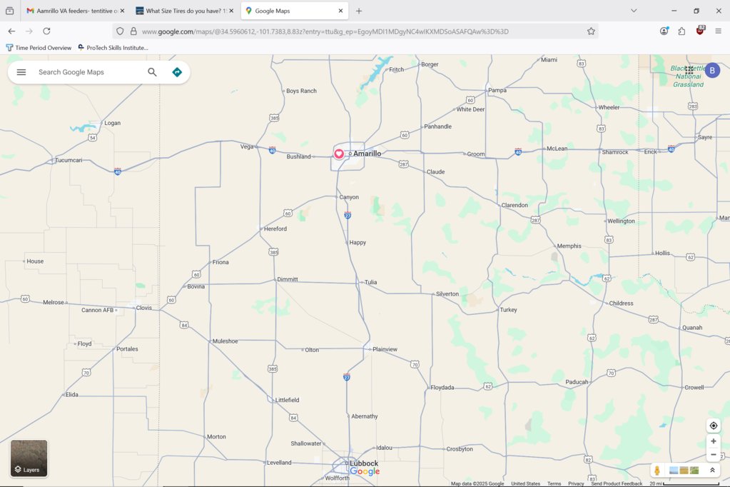 Screenshot (99).png