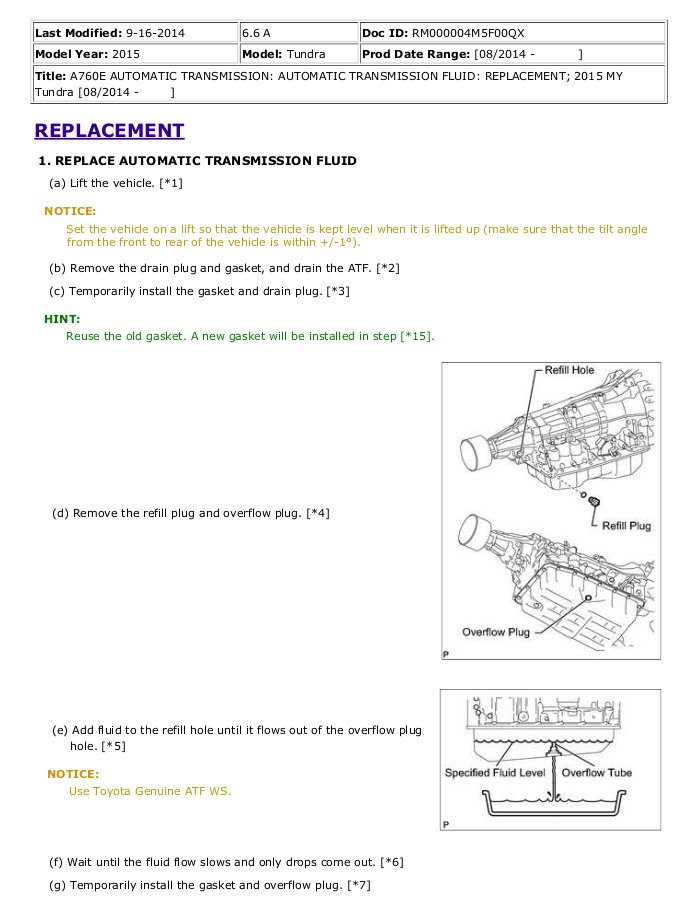 Screenshot at 2023-05-10 17-00-21.jpg