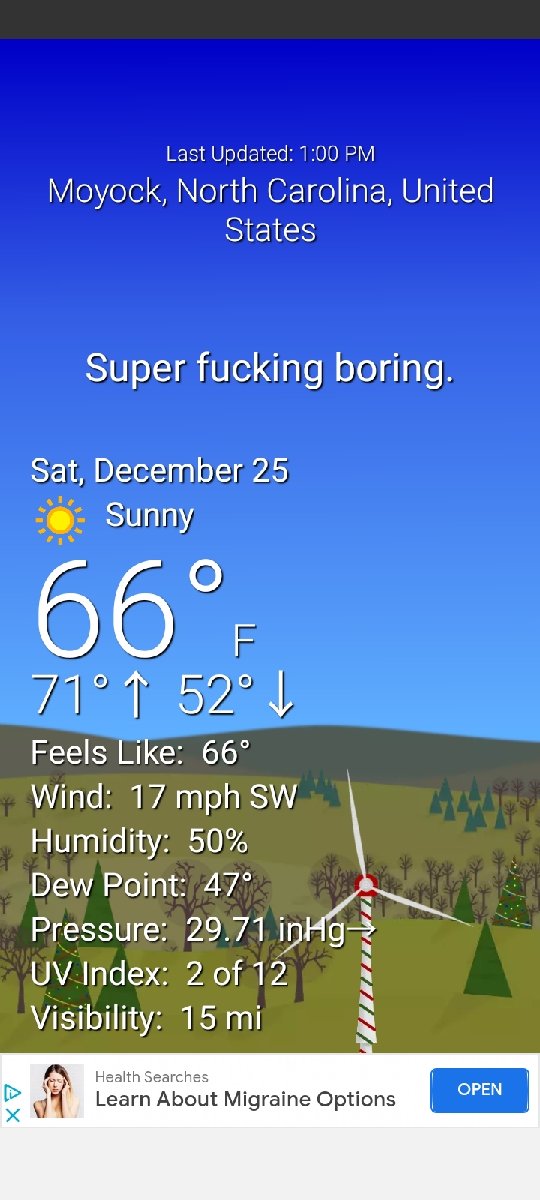 screenshot.jpg