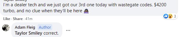 screenshot.jpg