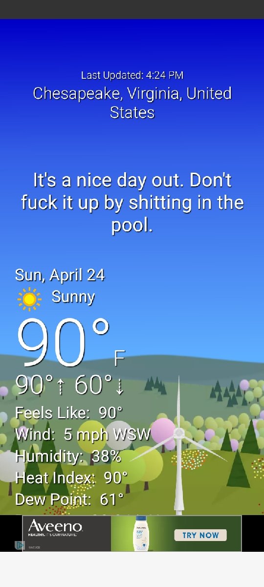 screenshot.jpg