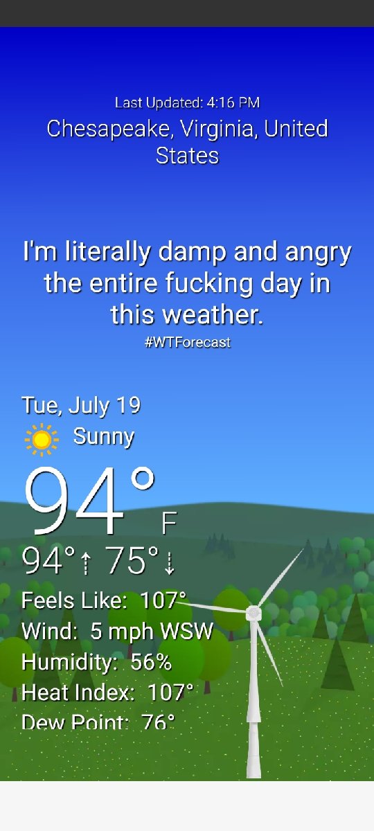 screenshot.jpg
